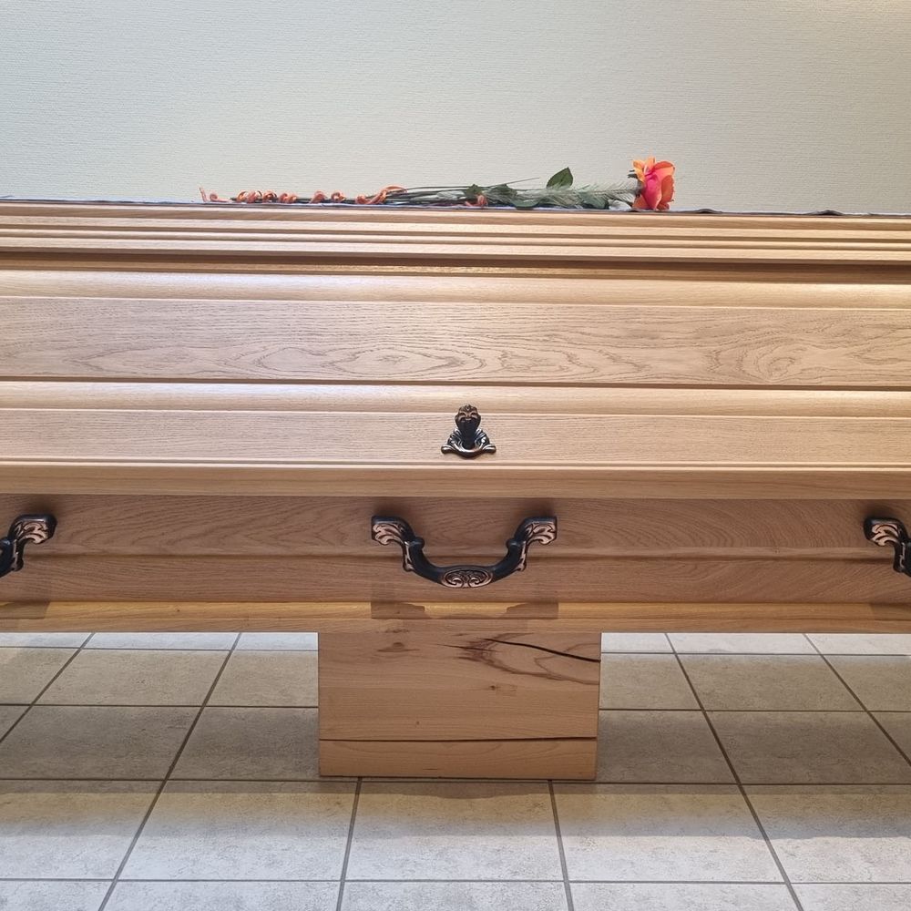 03eiche_natur-0bc27885