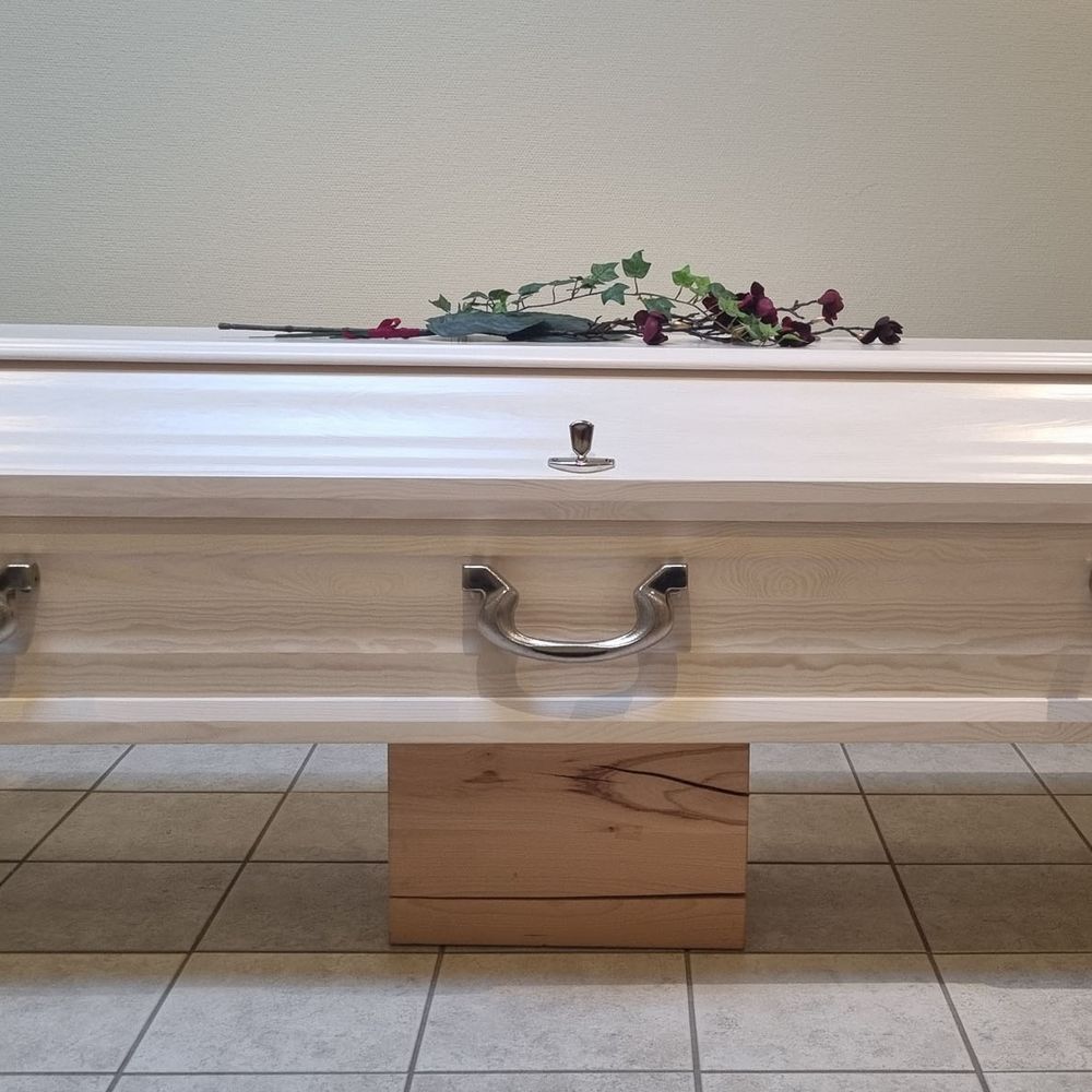 66_elfenbein-fe50f227