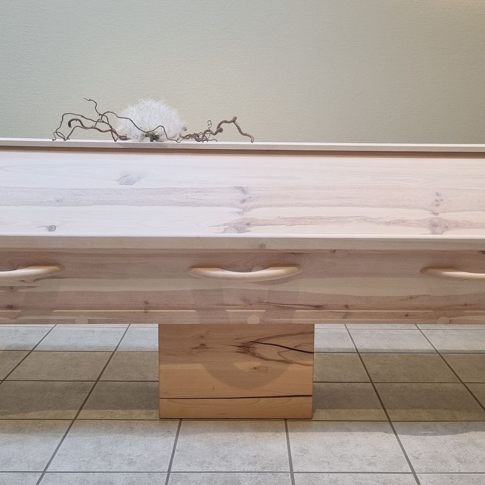 co2_neutral-100d52fb