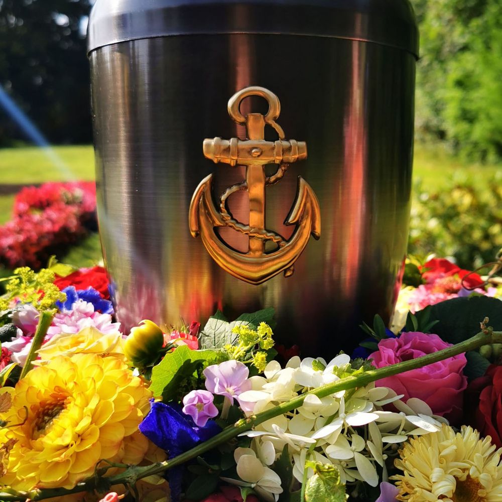 goldener_anker-90ee6ae5