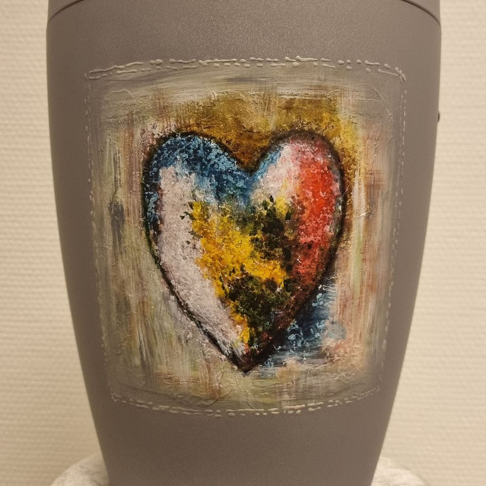 graues_herz -07b9d78a