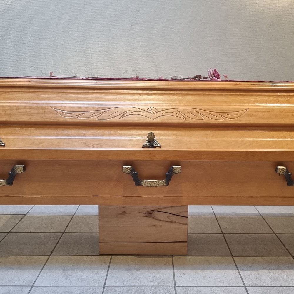 kiefer_04_w-a988dc91