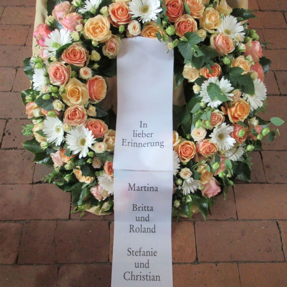 produktbild_007-min-87d66525