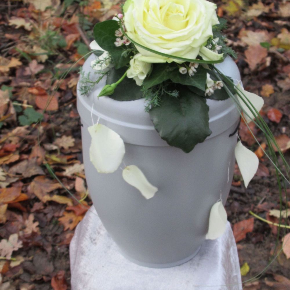 produktbild_009-min-fccc44b0