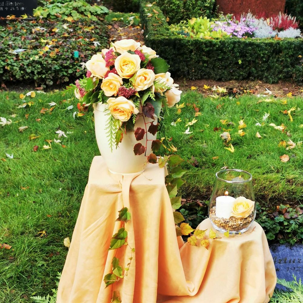 produktbild_010-min-fbc22f99