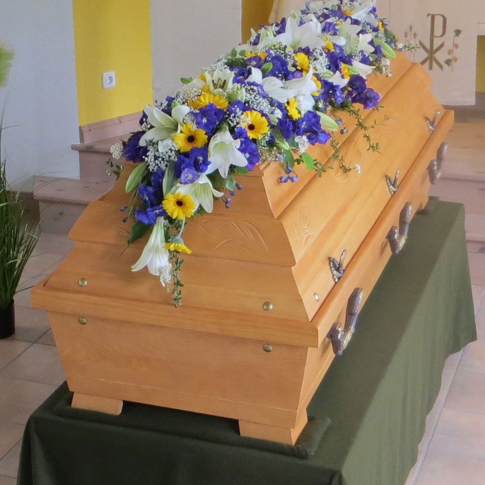 produktbild_011-min-4cd32626