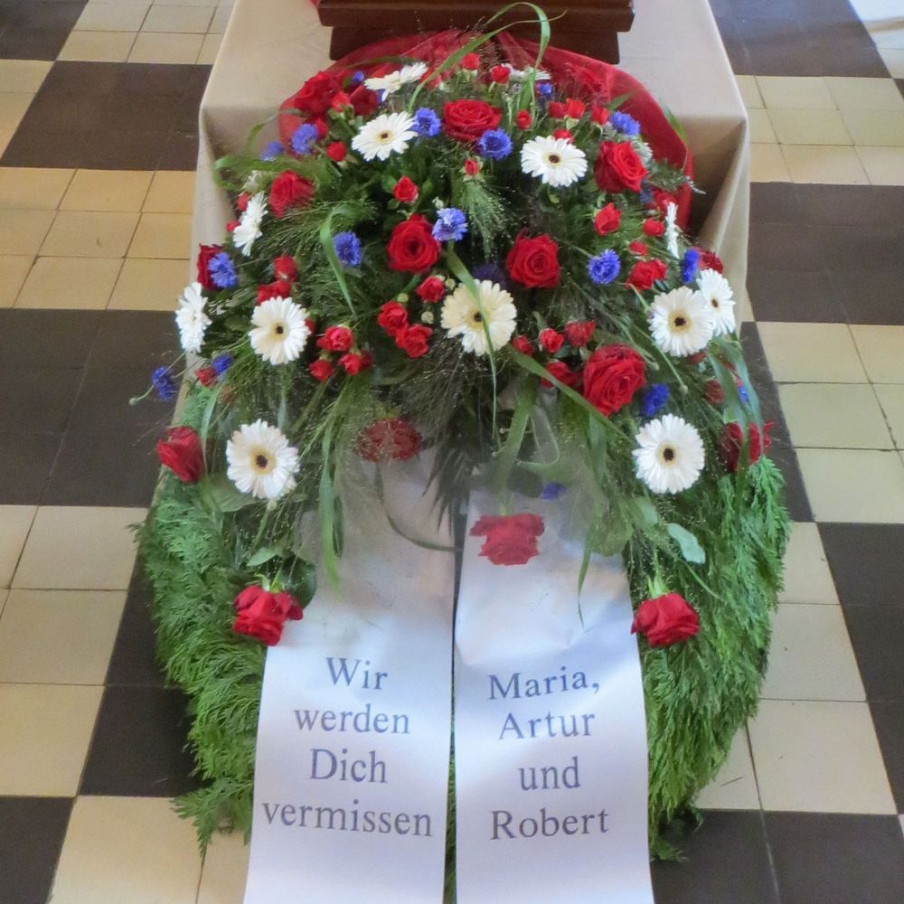 produktbild_014-min-657bec17