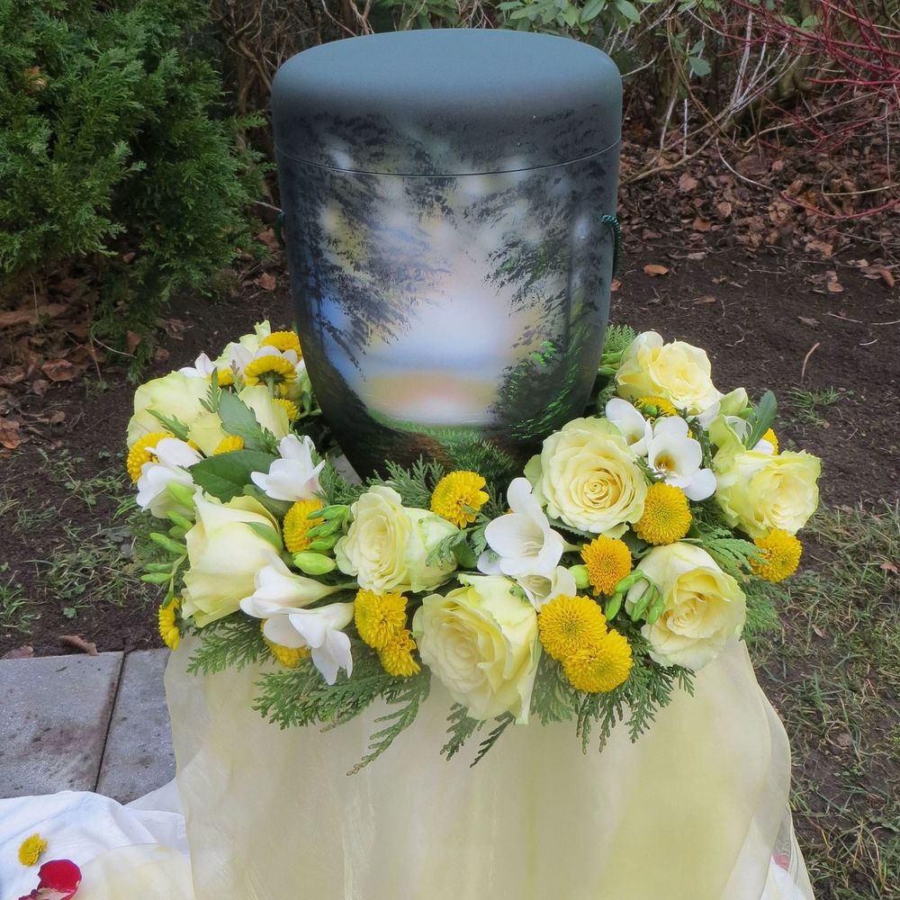 produktbild_017-min-96e8450a