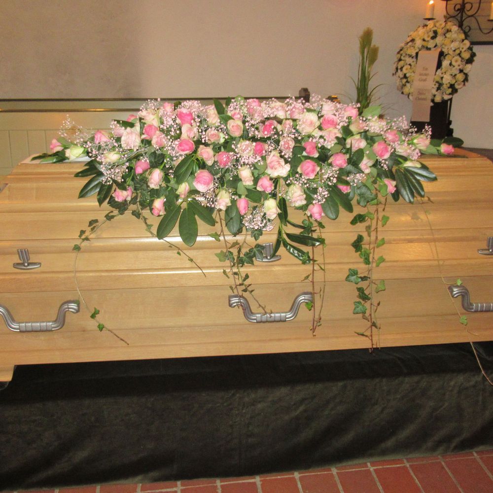 produktbild_018-min-8d29ec66