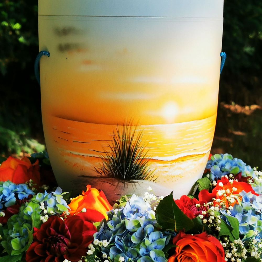 sonnenuntergang-2b317af6