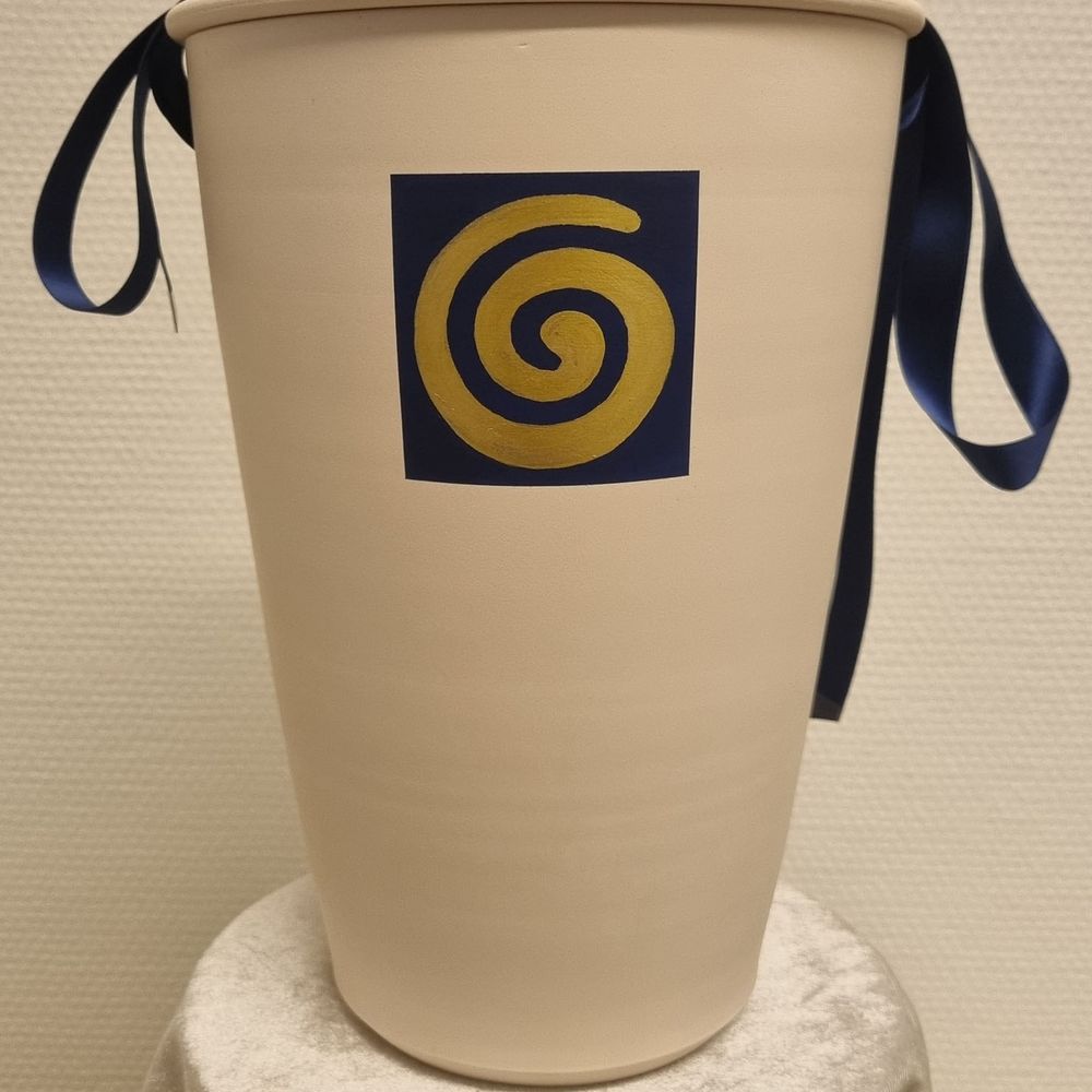 spirale-blau-6fee97d5